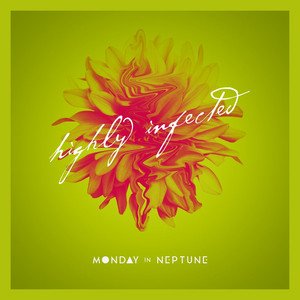 Highly Infected