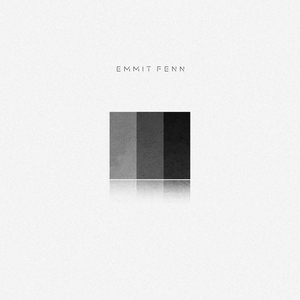 Prologue by Emmit Fenn