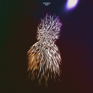 Idm - Single