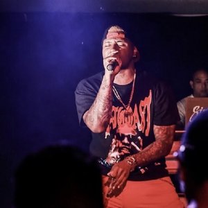 Avatar for Ri$ky