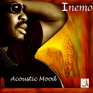 Acoustic Mood