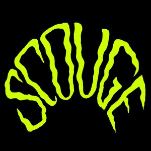 Neuro