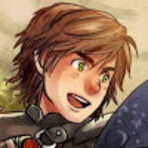 Avatar for nixhlestakov