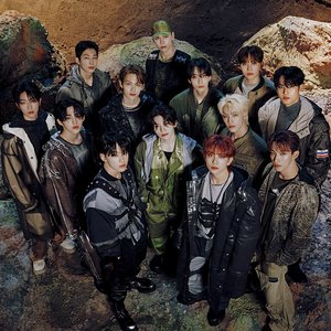 Avatar for Seventeen