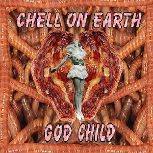 GOD CHILD