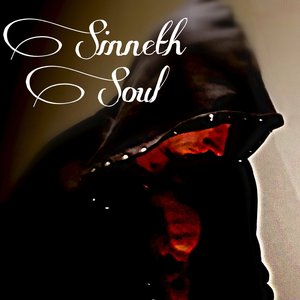 Avatar for Sinneth Soul