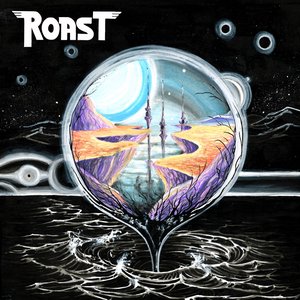 Roast