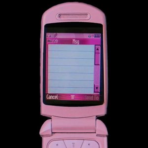 Avatar for FLIP_PHONE_GOD