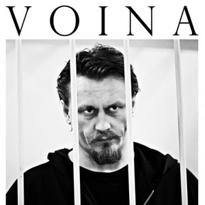 Avatar for Будьте Как Дети