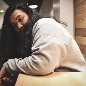 Avatar di Kenai.