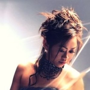 Avatar for Jheena Lodwick