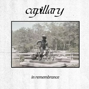 In Remembrance