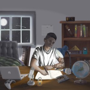 Obsessed - EP