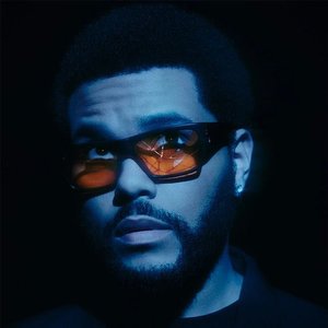Avatar for The Weeknd - Topic