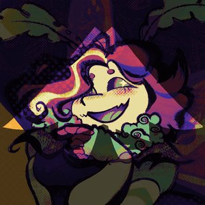 Avatar for Nerdlaw