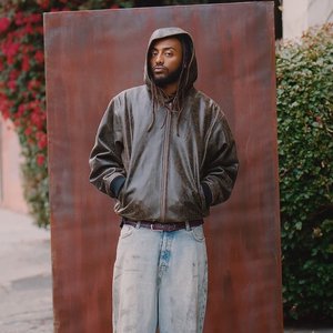 Avatar for Aminé