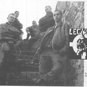 Légion 88 için avatar