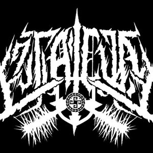 Avatar for Eztlacuani