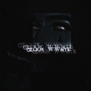 Avatar for GLOOK WWNTL
