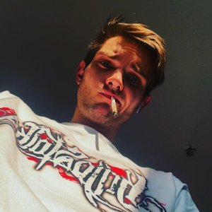 Avatar for Junkzz