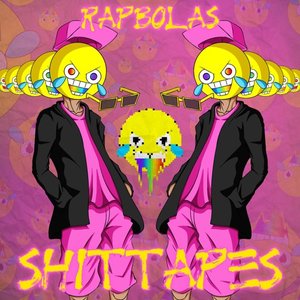 SHITTAPES: O RETORNO DO COISA RUIM