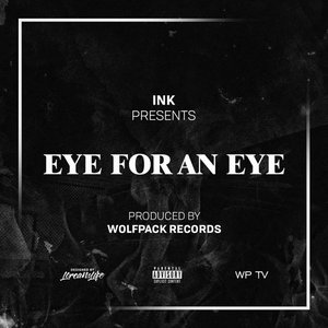 Eye for an Eye