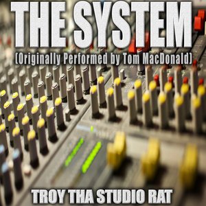 The System