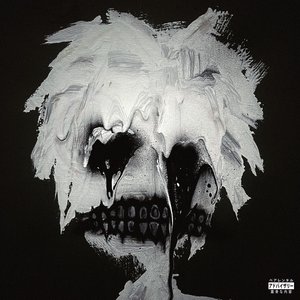 Psychosis