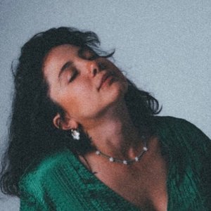 Avatar for Selin Çıngır