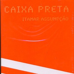 Caixa Preta