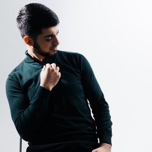 Avatar for Akhmedov