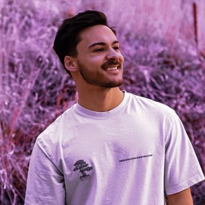 Avatar for Lowcation