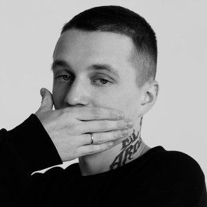 Avatar for Whole Lotta Swag