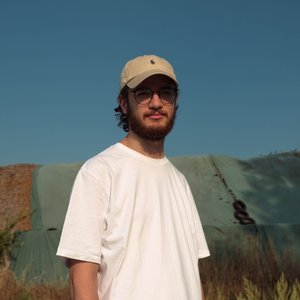 Avatar for Kelbin