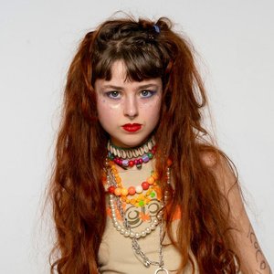 Avatar for Kate Oram