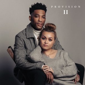 Provision II