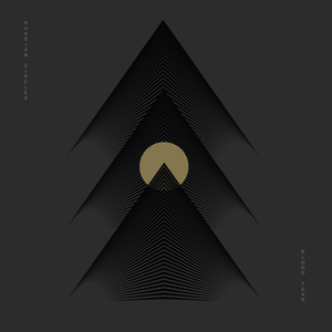 Russian Circles