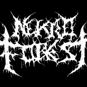 Avatar for Nekroforest