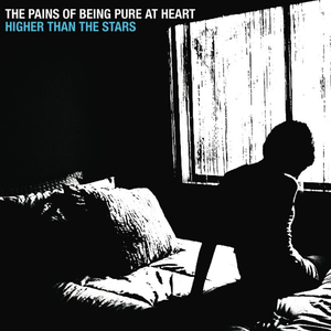 Artwork for Higher Than The Stars