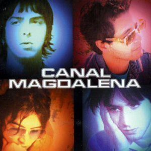 Artwork for Todo Ha Cambiado