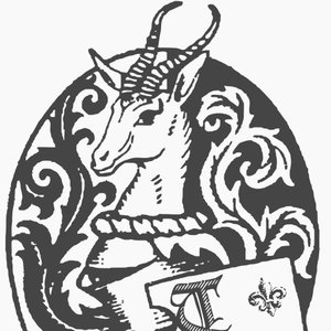 Avatar for The Guanoson