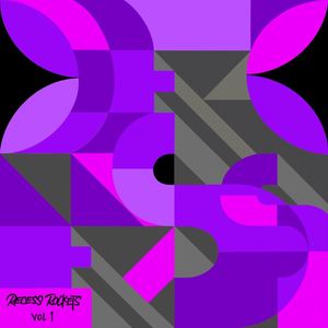 Artwork for Thinkin (Radio Mix)