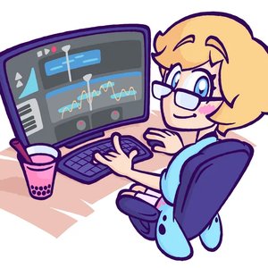 Avatar for Lauren Estes