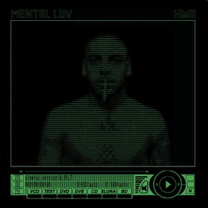 Mental Luv