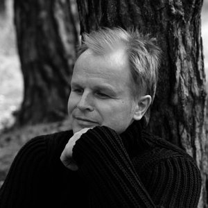Avatar for Herbert Grönemeyer