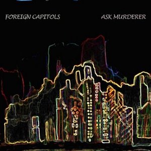 Ask Murderer