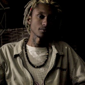 Avatar for Kel