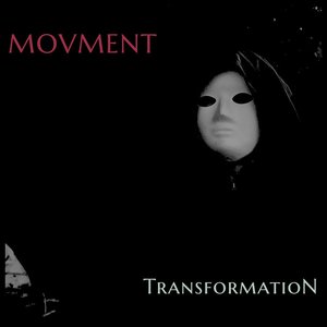 Transformation