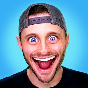 Avatar for SSundee Reacts