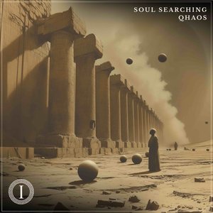SOUL SEARCHING